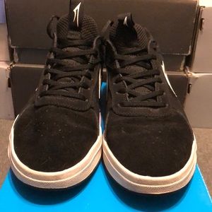 Lakai Proto 9 (lightly worn)